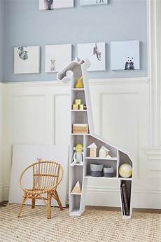 Baby Clothes And Accessories