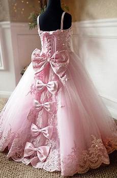 Baby Clothes And Accessories