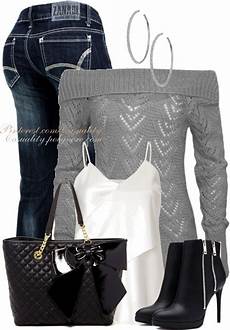 Baby Clothes And Accessories