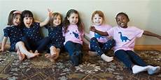 Baby Clothes Brands
