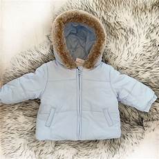 Baby Clothes Brands