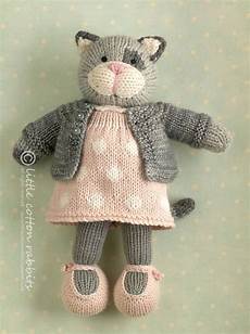Baby Clothes For