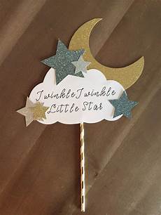 Baby Clothes Free Shipping