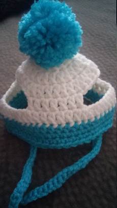 Baby Clothes Free Shipping