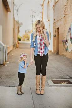 Baby Clothes Outfits