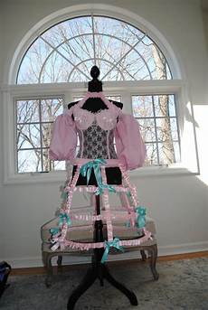 Baby Clothes Outfits