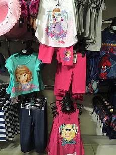 Baby Clothes Retailers