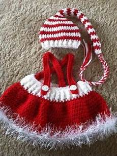Baby Clothes Set