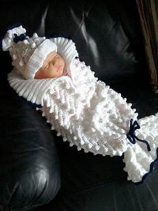 Baby Clothes Sets