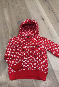 Baby Clothes Shoes