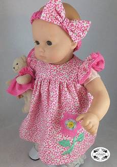 Baby Clothes Shoes