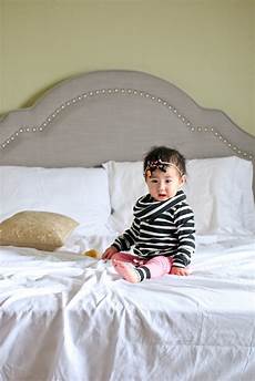 Baby Clothes Shops