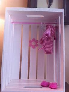 Baby Clothes Shops