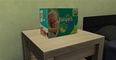 Baby Clothes Sites