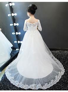 Baby Clothes Store