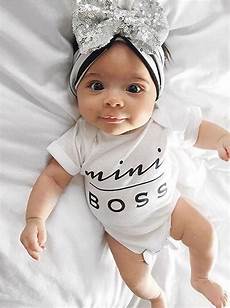 Baby Clothes Stores