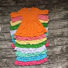 Baby Clothes Stores