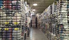 Baby Clothes Usa