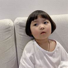 Baby Clothes Usa