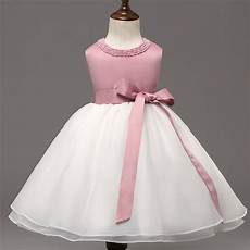 Baby Clothes Usa