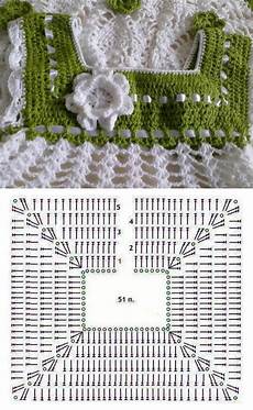 Baby Clothes Usa