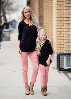 Baby Clothes Website