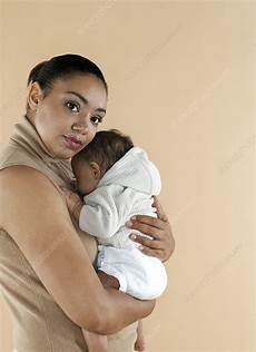Baby Clothes Website