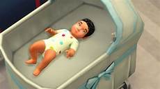 Baby Clothes Websites
