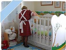 Baby Clothes Websites