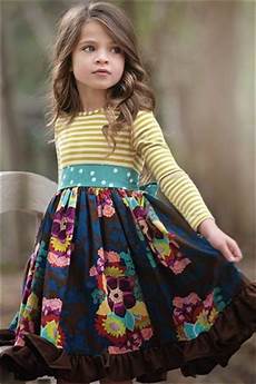 Baby Clothing Brands