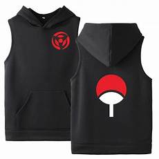 Baby Clothing Products