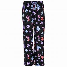 Baby Clothing Site