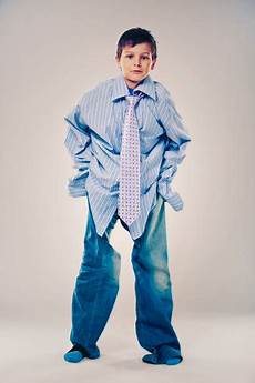 Baby Clothing Site