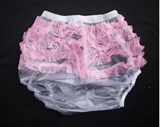 Baby Clothing Store