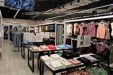 Baby Clothing Stores