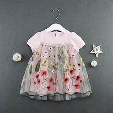 Baby Clothing Stores