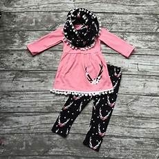 Baby Clothing Stores