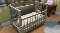 Baby Clothing Websites