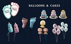 Baby Clothing Websites