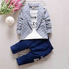 Baby Clothing