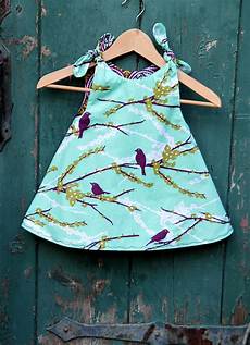 Baby Clothing