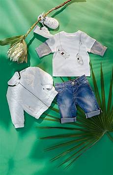 Baby Clothing