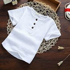 Baby Clothing