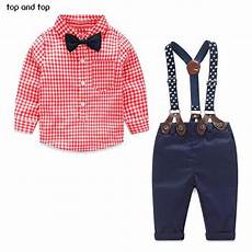 Baby Clothings