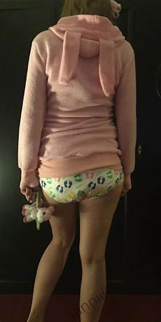 Baby Clothings