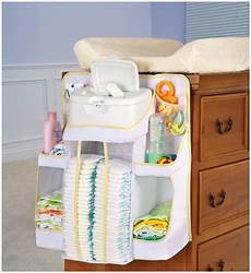 Baby Cloths