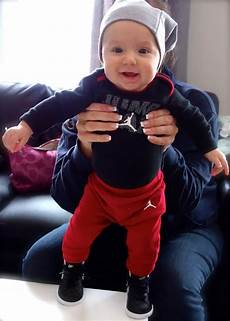 Baby Cloths