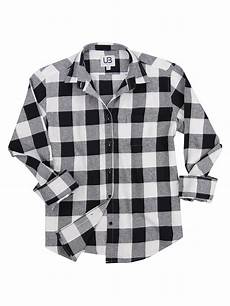 Baby Collar Shirts