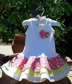 Baby Cotton Shirt