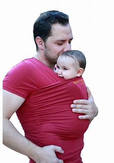 Baby Cotton Shirt